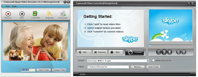 Download http://www.findsoft.net/Screenshots/Camersoft-Skype-Video-Recorder-29379.gif