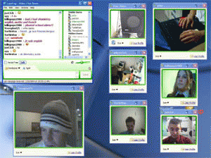 Download http://www.findsoft.net/Screenshots/Camfrog-Free-Webcam-Chat-Software-25851.gif