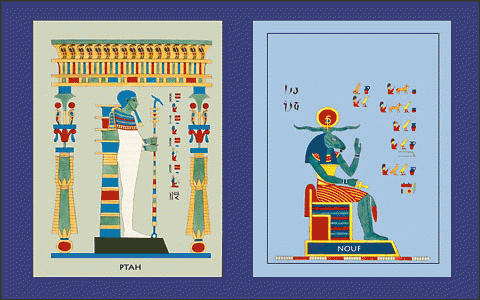 Download http://www.findsoft.net/Screenshots/Campollion-s-Pantheon-Gods-of-Egypt-Screensaver-48910.gif