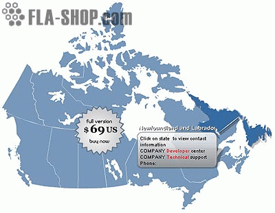 Download http://www.findsoft.net/Screenshots/Canada-Map-Locator-58130.gif