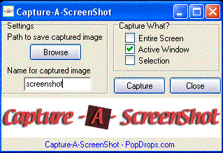Download http://www.findsoft.net/Screenshots/Capture-A-ScreenShot-2933.gif