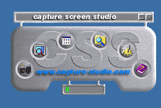 Download http://www.findsoft.net/Screenshots/Capture-Screen-Studio-63568.gif