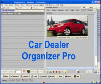 Download http://www.findsoft.net/Screenshots/Car-Dealer-Organizer-Pro-34355.gif