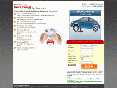 Download http://www.findsoft.net/Screenshots/Car-Insurance-25421.gif