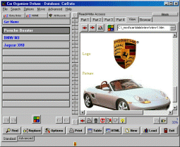 Download http://www.findsoft.net/Screenshots/Car-Organizer-Deluxe-2943.gif