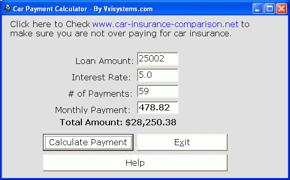 Download http://www.findsoft.net/Screenshots/Car-Payment-Calculator-Buddy-57295.gif