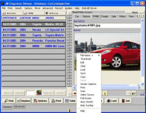 Download http://www.findsoft.net/Screenshots/Car-Sales-Catalog-Deluxe-16601.gif