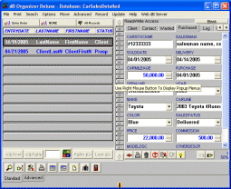 Download http://www.findsoft.net/Screenshots/Car-Sales-Organizer-Deluxe-16602.gif