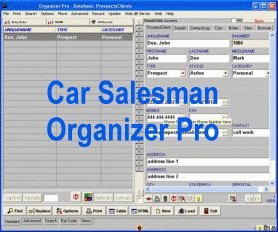 Download http://www.findsoft.net/Screenshots/Car-Salesman-Organizer-Pro-34435.gif