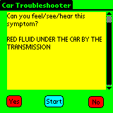 Download http://www.findsoft.net/Screenshots/Car-Troubleshooter-Palm-OS-59645.gif