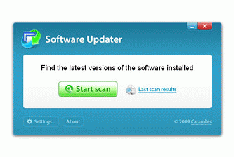 Download http://www.findsoft.net/Screenshots/Carambis-Software-Updater-32441.gif