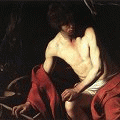 Download http://www.findsoft.net/Screenshots/Caravaggio-Wallpaper-Art-16603.gif