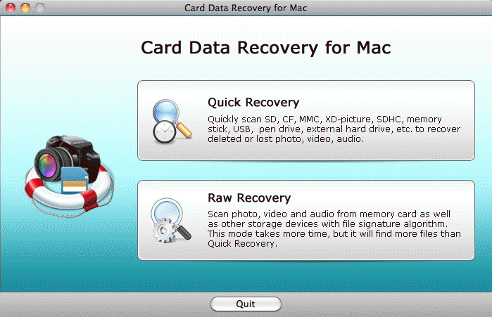 Download http://www.findsoft.net/Screenshots/Card-Data-Recovery-for-Mac-81066.gif