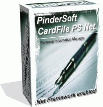 Download http://www.findsoft.net/Screenshots/CardFile-PS-Net-63571.gif