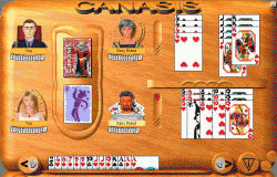 Download http://www.findsoft.net/Screenshots/CardGameCentral-Games-Canasis-2949.gif