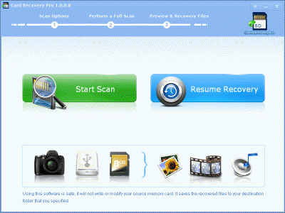Download http://www.findsoft.net/Screenshots/CardRecoveryPro-84273.gif