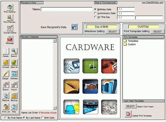 Download http://www.findsoft.net/Screenshots/CardWare-Professional-Birthday-Post-2953.gif