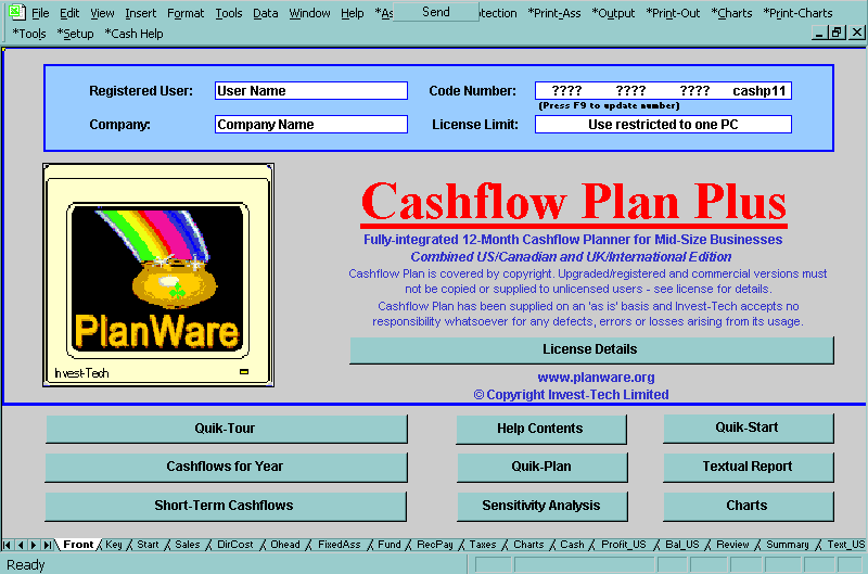 Download http://www.findsoft.net/Screenshots/Cashflow-Plan-Lite-59650.gif