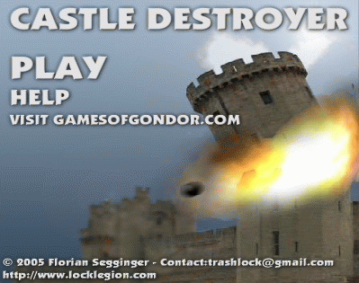 Download http://www.findsoft.net/Screenshots/Castle-Attack-15824.gif