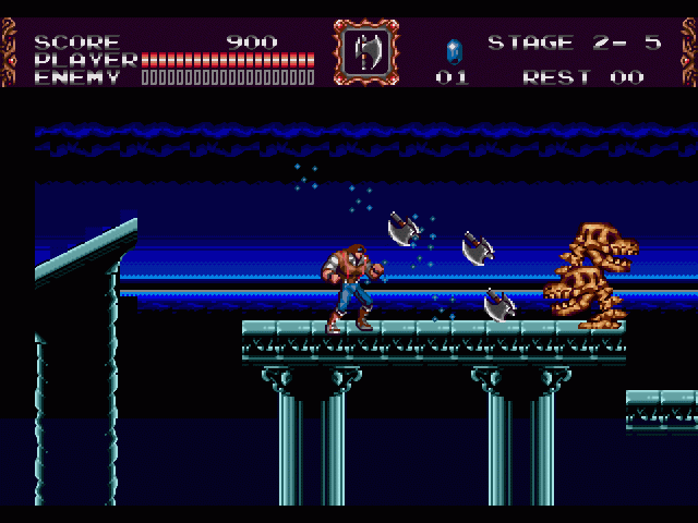 Download http://www.findsoft.net/Screenshots/Castlevania-The-New-Generation-2973.gif