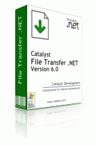 Download http://www.findsoft.net/Screenshots/Catalyst-File-Transfer-NET-3480.gif