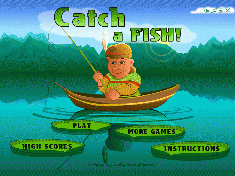 Download http://www.findsoft.net/Screenshots/Catch-a-Fish-2982.gif
