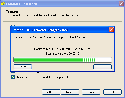 Download http://www.findsoft.net/Screenshots/Catfood-FTP-Wizard-59275.gif