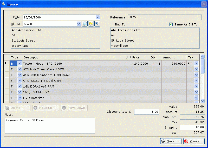 Download http://www.findsoft.net/Screenshots/Cavetta-Invoice-Manager-57570.gif
