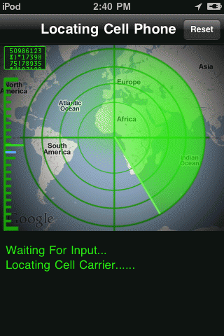 Download http://www.findsoft.net/Screenshots/Cell-Spy-Pro-The-Cell-Phone-Tracker-74394.gif