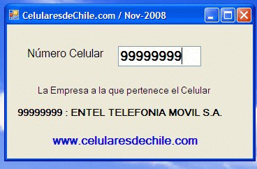 Download http://www.findsoft.net/Screenshots/Celulares-de-Chile-32194.gif