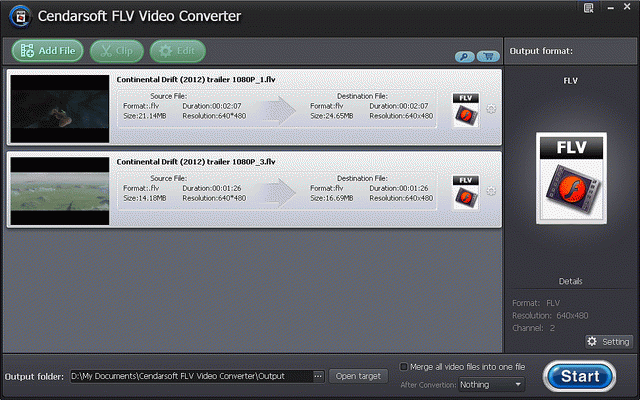 Download http://www.findsoft.net/Screenshots/Cendarsoft-FLV-Video-Converter-85671.gif