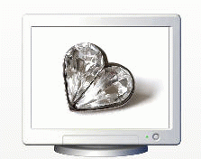 Download http://www.findsoft.net/Screenshots/Certified-Loose-Diamonds-13661.gif