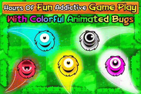Download http://www.findsoft.net/Screenshots/Chain-Explosion-For-Android-Game-85200.gif