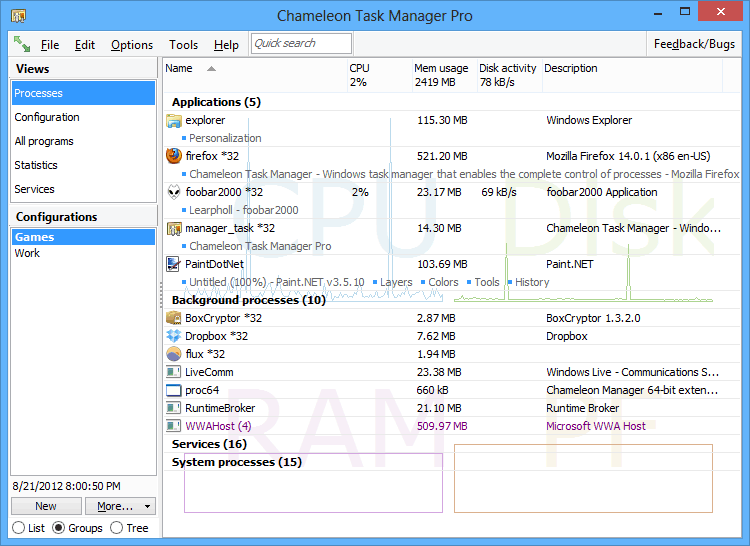 Download http://www.findsoft.net/Screenshots/Chameleon-Task-Manager-54690.gif