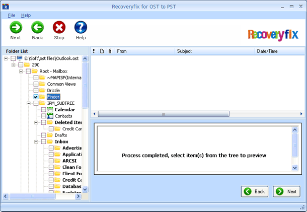 Download http://www.findsoft.net/Screenshots/Change-OST-to-PST-Free-81559.gif