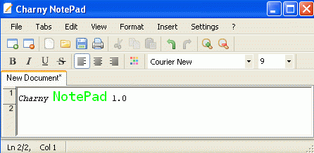 Download http://www.findsoft.net/Screenshots/Charny-NotePad-33474.gif