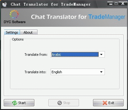 Download http://www.findsoft.net/Screenshots/Chat-Translator-for-TradeManager-84162.gif