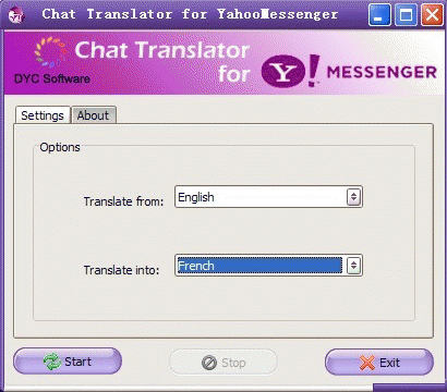 Download http://www.findsoft.net/Screenshots/Chat-Translator-for-Yahoo-Messenger-84166.gif
