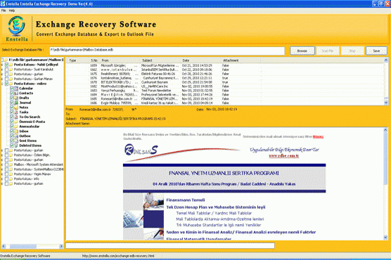 Download http://www.findsoft.net/Screenshots/Cheap-EDB-Recovery-Software-75971.gif
