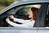 Download http://www.findsoft.net/Screenshots/Cheap-insurance-for-young-drivers-28944.gif