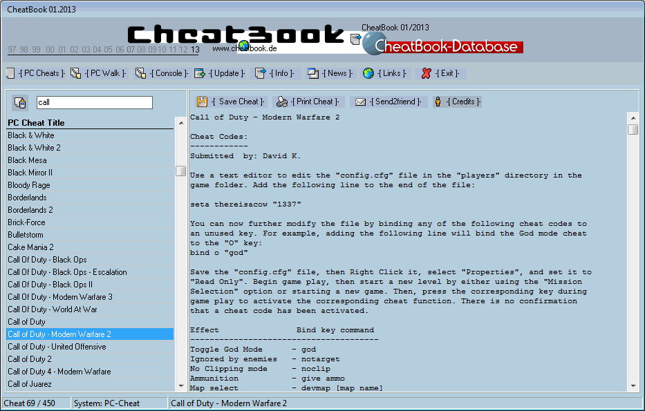 Download http://www.findsoft.net/Screenshots/CheatBook-Issue-01-2013-85942.gif