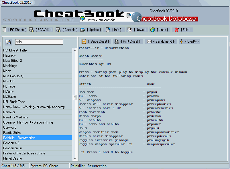 Download http://www.findsoft.net/Screenshots/CheatBook-Issue-02-2010-31220.gif