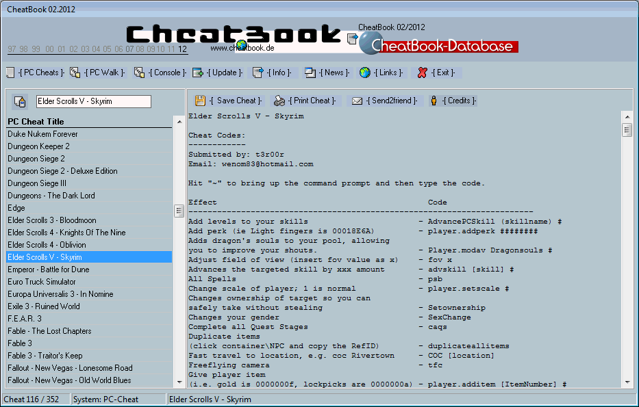 Download http://www.findsoft.net/Screenshots/CheatBook-Issue-02-2012-82843.gif