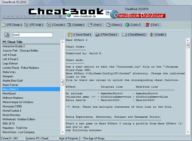 Download http://www.findsoft.net/Screenshots/CheatBook-Issue-03-2010-31923.gif