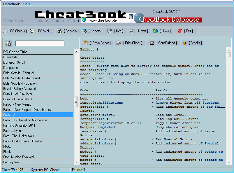 Download http://www.findsoft.net/Screenshots/CheatBook-Issue-03-2011-71451.gif