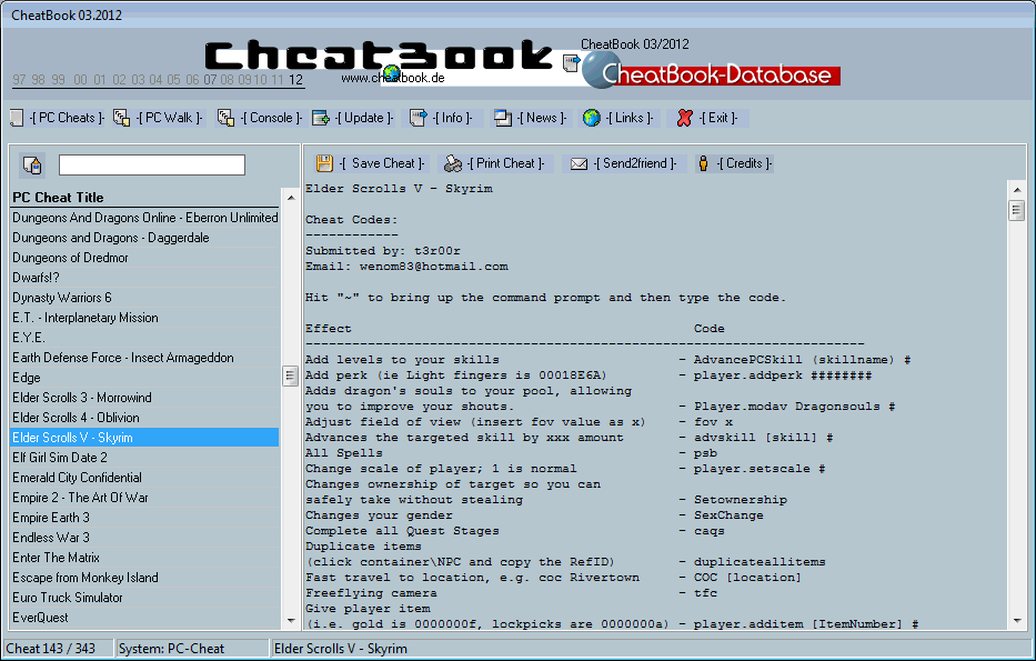 Download http://www.findsoft.net/Screenshots/CheatBook-Issue-03-2012-83202.gif
