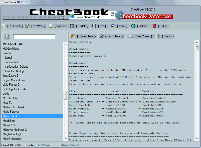 Download http://www.findsoft.net/Screenshots/CheatBook-Issue-04-2010-32744.gif
