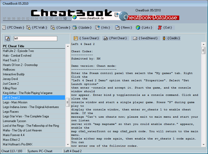 Download http://www.findsoft.net/Screenshots/CheatBook-Issue-05-2010-33709.gif