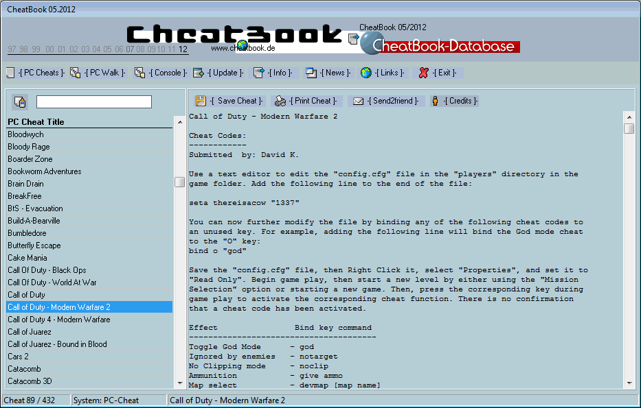 Download http://www.findsoft.net/Screenshots/CheatBook-Issue-05-2012-83814.gif