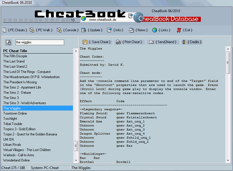 Download http://www.findsoft.net/Screenshots/CheatBook-Issue-06-2010-36376.gif